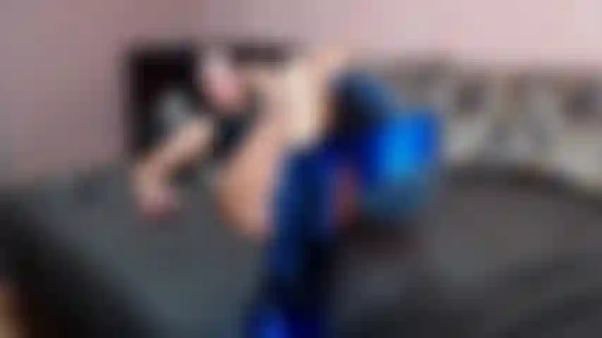 7. Mon spectacle avec un perdant, sers-moi et adore-moi. Fin inattendue, n'est-ce pas ?