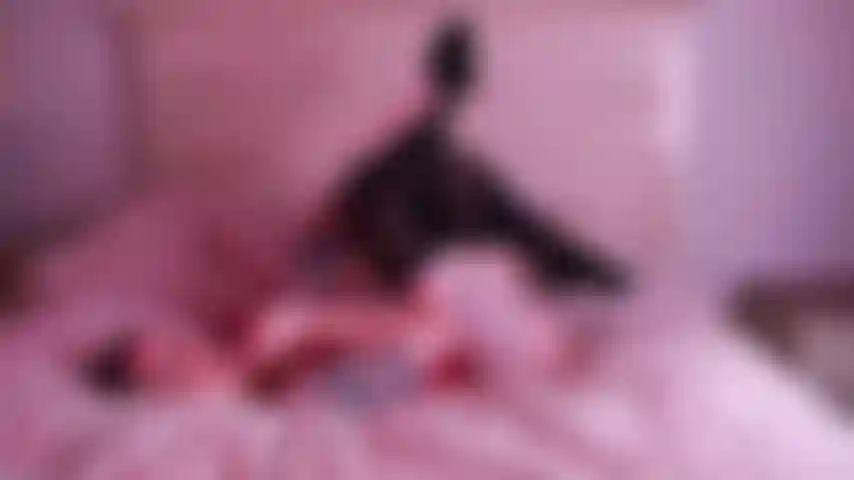 Serais-tu ma valentine ?