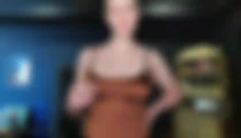 Ta femme te baise avec son entraîneur personnel.