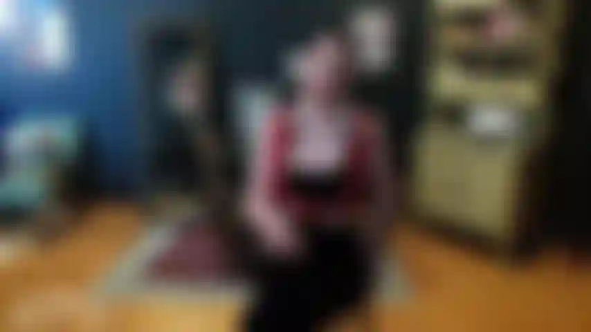 Perdante pour le patron.