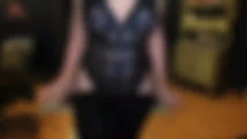 Mange mon cul puis ta charge.