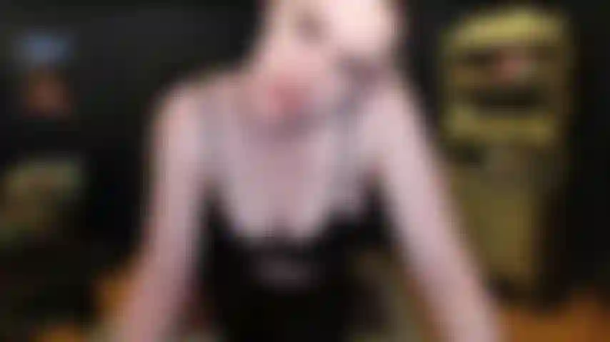 Pov strapon est nul.