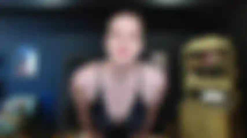 Cei avec compte à rebours.