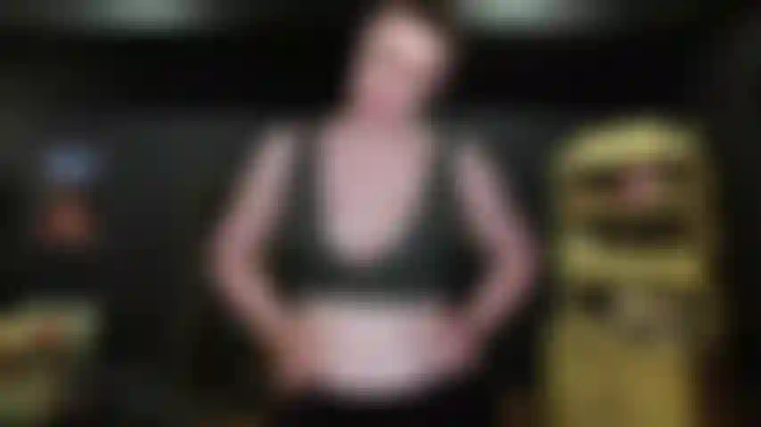 Élevage en banquette arrière - fantaisie bi encouragée.