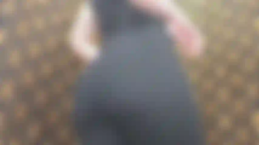 Anniversaire pov culte du cul.