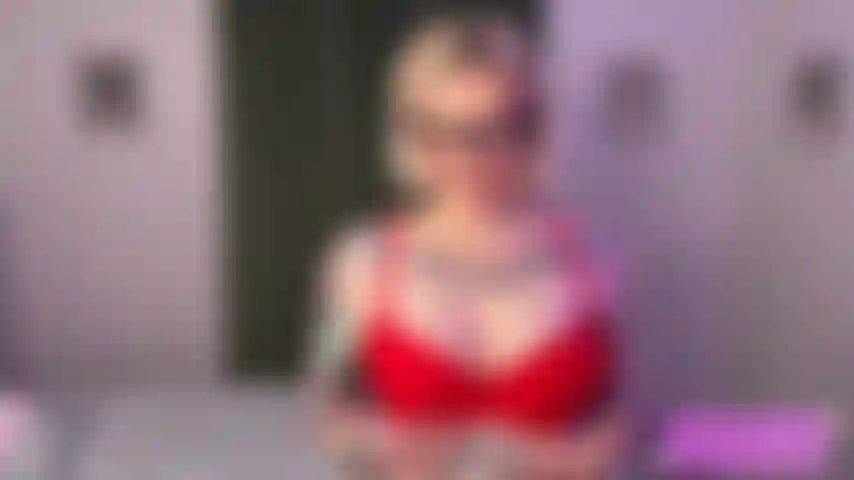 You’re such a chronic masturbator that just my cleavage could make you cum. You and I both know it’s true so why don’t you take it out and stroke? I bet you’re so fucking desperate that you’ll be stroking the whole time, trying not to prejac. Just one look at the shape my tits make in this bra and your legs are weak. Your balls are already full and you would give anything for me to take them out. Too bad I won’t because frankly - you don’t deserve it. You deserve to see just my cleavage. This is a privilege and you know it. This is as good as it gets for you - jerking your little pathetic prick to my cleavage. Not even my tits. It turns you on that you don’t get to see them because deep down you know you barely even deserve this privilege!
