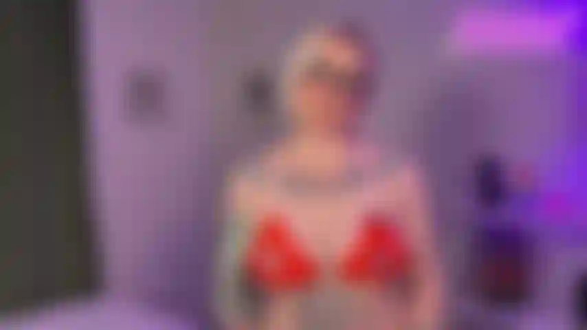 **Clip d'orgasme ruiné !** Tu n'as encore rien trouvé qui procure plus de plaisir que de te branler en bavant devant ta déesse. Tu continues de te dire que tu vas trouver mieux et que quand ce sera le cas - tu arrêteras tout ça. Et pourtant, te voilà - encore. Te voilà, la bite en main, prêt à éteindre ton cerveau et à te branler jusqu'à en devenir stupide. Je veux que ton cerveau soit masturbé au point de voir des étoiles et de faire des bruits. Plus aucune pensée et cette fois.....Pas d'orgasme. Seulement un orgasme ruiné, pour mes gooners les plus excités.