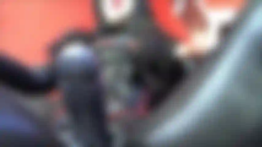 Ultimate sph. Tu es un perdant sans valeur avec une petite bite de poule mouillée. Je suis la reine de la méchanceté, et je suis extrêmement méchante quand je te dis exactement ce que je pense de toi et de ta petite bite. Profitez-en !