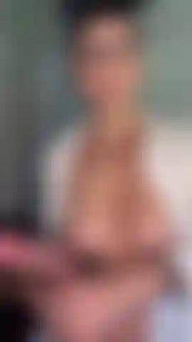 I love whipping your pathetic penis with my belt! CBT with dirty talk/femdom!