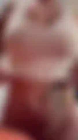 Tittie drop and bounce! With a bonus booty jiggle