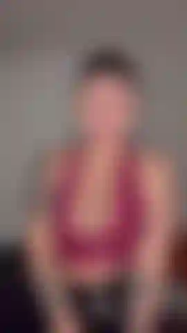 SPH! This one is more sweet, but still humiliating!