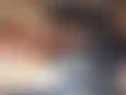 Tu es une mangeuse de sperme et je dois te dire exactement quoi faire, comment le faire, puis compte à rebours pour manger tout ton sperme collant, salé et visqueux.