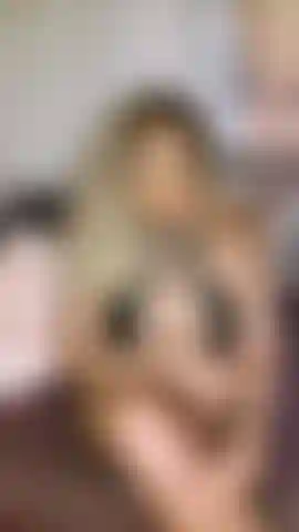 Voici ta facture de chatte.