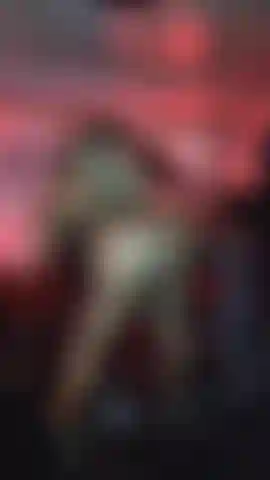 Le culte du cul rebondit.