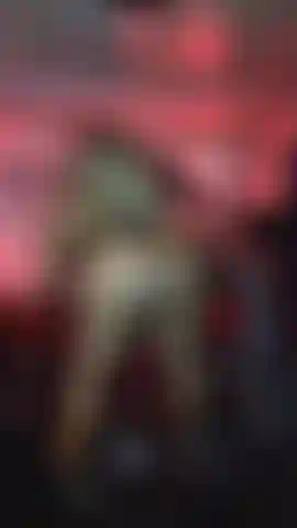 Je vais rebondir sans fond au ralenti.