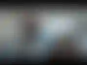 Il n'y a personne de plus belle dans un corset sexy que moi, maintenant sois un bon garçon et fais tout ce que je te dis de faire.