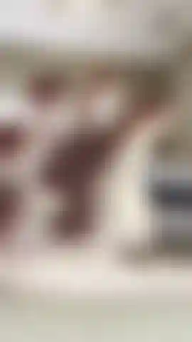 Je me lotion les pieds après la douche.