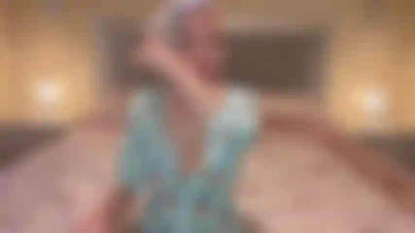 Sph pendant que je suis dans mon pyjama de glace.