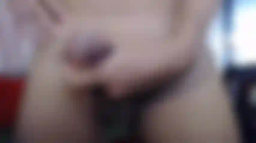 Du lait de la saint-valentin pour toi bébé.