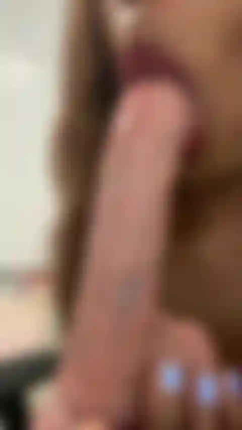 Suceuse de tête alpha rapide pour 25 $.