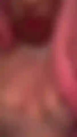 POV of you getting on your knees if front of my juicy  p**sy , take a gander and become obsessed