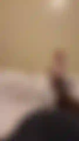 Come watch me wiggle by bare soles, slow and teasing just for you