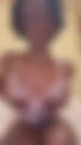 Lingerie x Boob tease