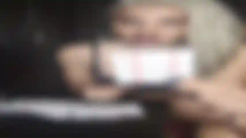 Findom cbt joi card game