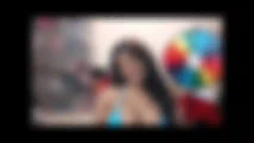 Émission archivée : petite bite cocu aime la bite.