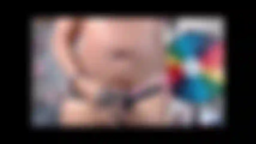 Émission enregistrée : strap-on quickie.