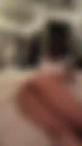 Goddess ass defying gravity