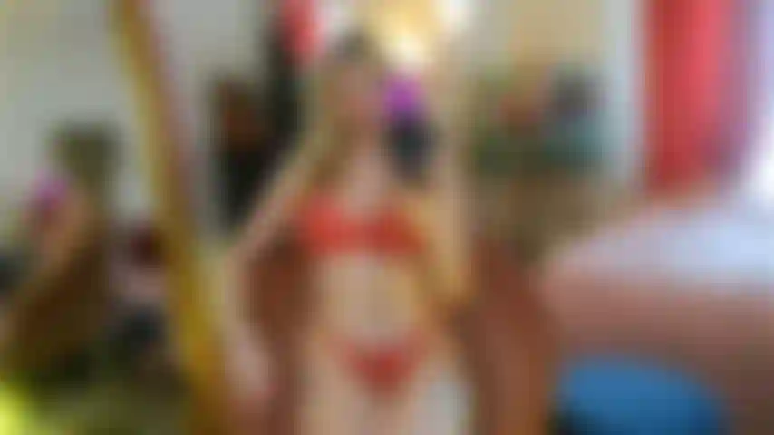 Asmr good boy joi avec micro pro et son surround. Laissez-moi vous guider dans cette expérience érotique, picotante et relaxante.