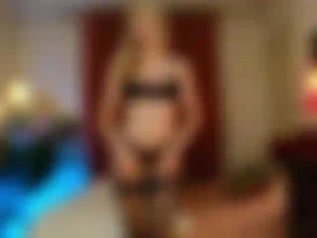 Je fais des pauses travail.