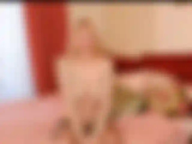 Faisant de toi ma stupide perdante toute la journée.