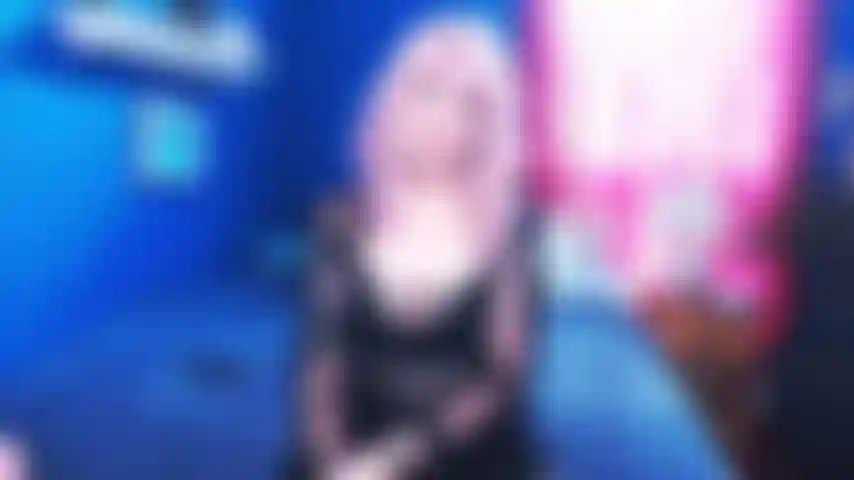 Tâches locktober & teasing !
