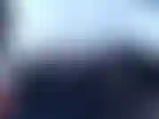 La déesse sue dit qu'il est temps de nettoyer ton cul et de le faire pomper par mon gode ceinture géant et ma machine à sexe !