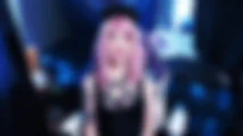 Bratty riant joi & cei.