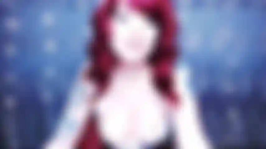 Une femme au foyer chaude vous fait manger son cul et vous taquine avec des éclairs de chatte.