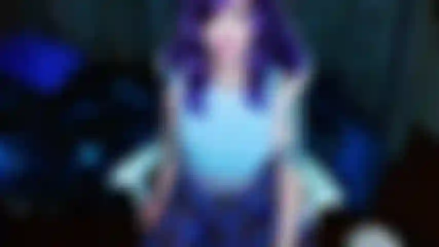Your Wife Hires Goddess Val to Train You to Take Cock -Goddess has a 12 inch strap on and teaches you to take it! Gaping and spitting into your asshole!