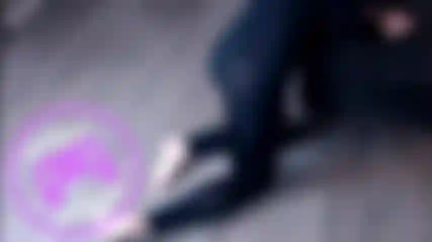 Jeu de chatte catsuit.