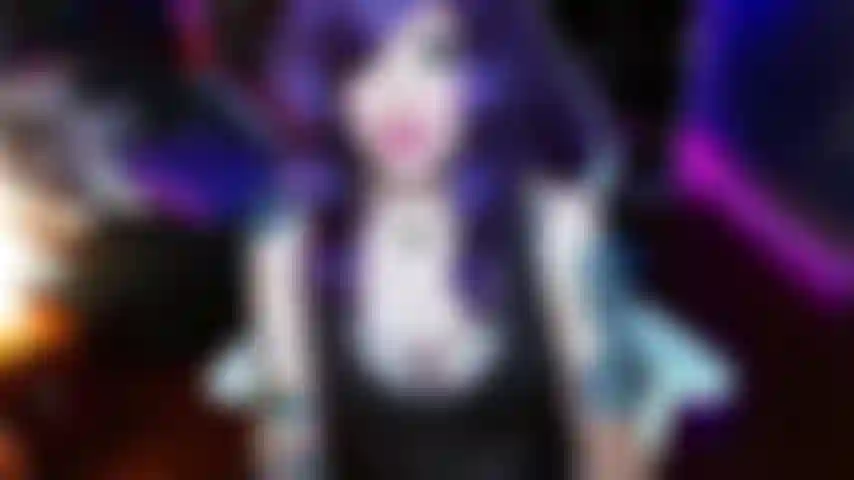 POV Goddess Fucks Your Ass!!  I have a huge cock for you and I'm  going make you my bitch, fucking you on your back!