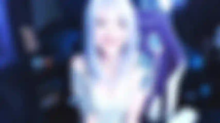 Sph, encouragement oral avec chatte !