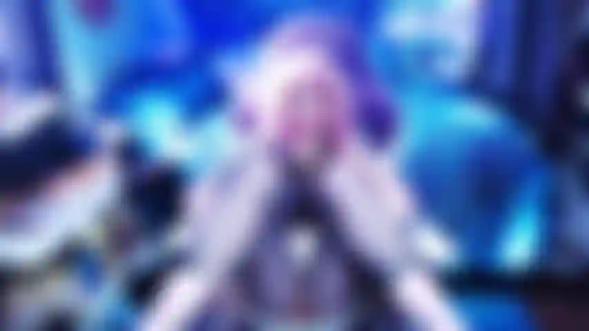 Jeu de chatte steampunk et giclée.