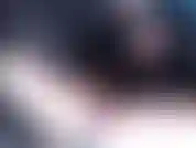 Grosse giclée avec un gode et un creampie !