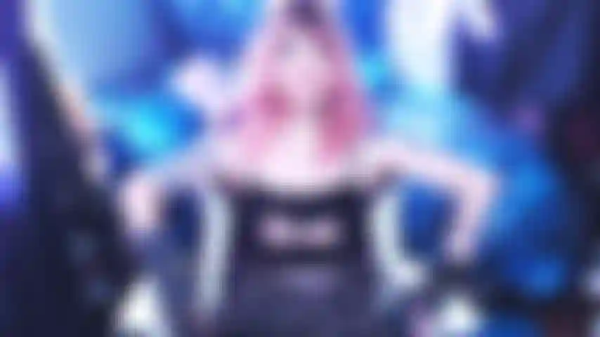 Brat humilie le perdant bêta ! ( Explicite).