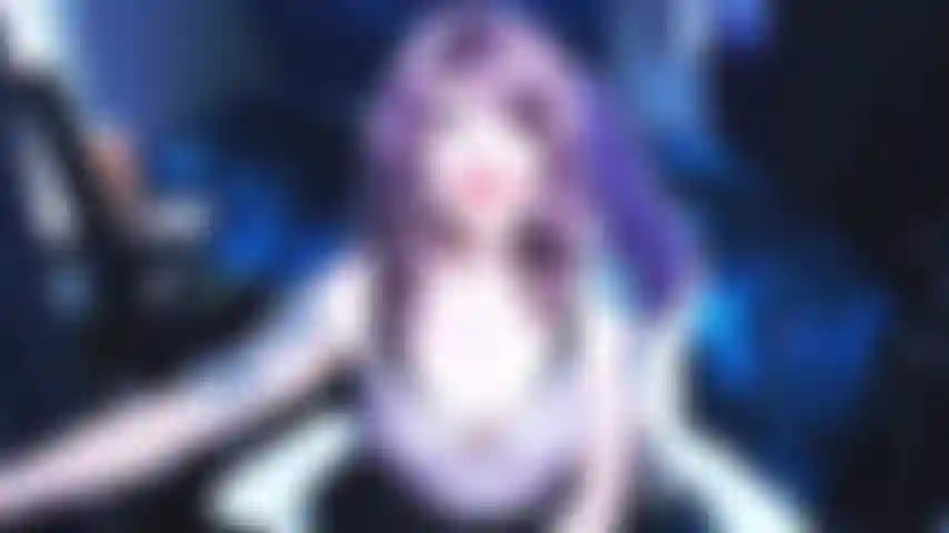 Des fessées du nouvel an et des tâches de salope ! ( Dominatrice).