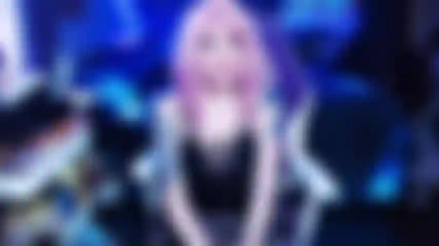 Gooning gay encouragement cei pour la déesse.