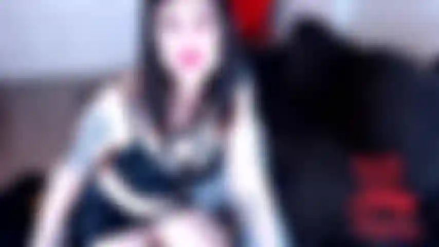 Taquine et déni pour salope.