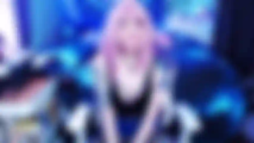 Je te mets dans la chasteté et je te baise le cul (cei, butt plugs ).