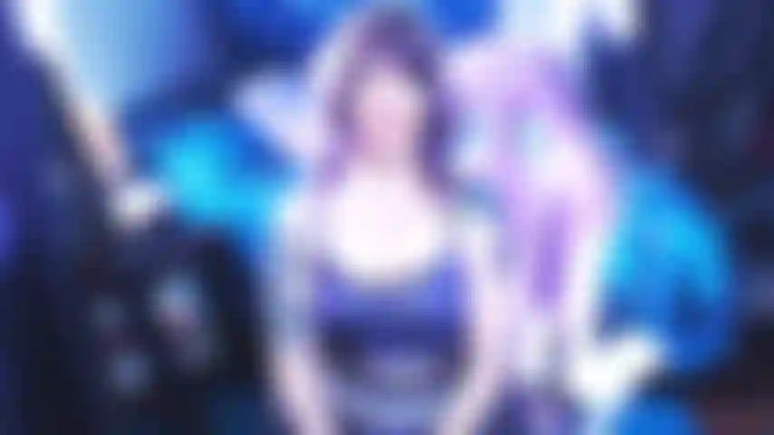 Strap-on pour les poules mouillées et les bêta-boys !